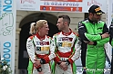 VBS_6292 - Rally Nazionale Il Grappolo - Sesta Edizione 2022 - Prova Speciale e Premiazione